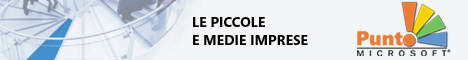 GDP Italia � Punto Microsoft