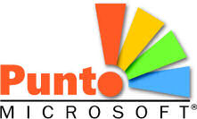 Software House facente parte del programma 
