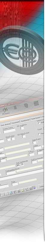Software gestionale piccola azienda