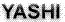 Rivenditori Pc e Server Yashi