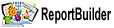 Report Builder : Stampe per delphi