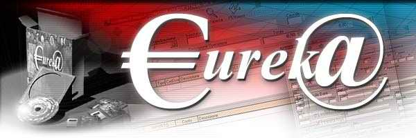 Eureka: Software Gestionale per la piccola impresa